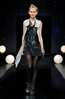 Diesel_SS_2012_Collection2